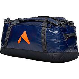 Anton Duffel Bag 60L
