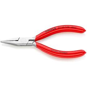 Knipex 3723125