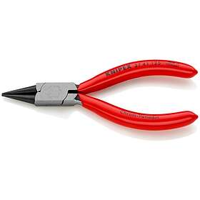 Knipex 3741125