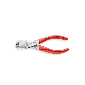 Knipex 6703140