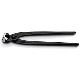 Knipex 9900200