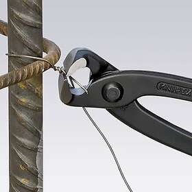 Knipex 9900200EAN 200 mm