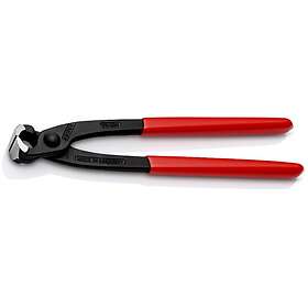 Knipex 9901200EAN