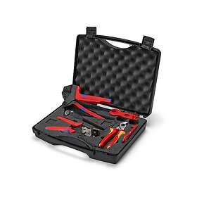 Knipex Pliers 979104V01