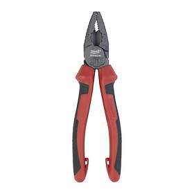 Milwaukee 4932492462 Piha 180mm