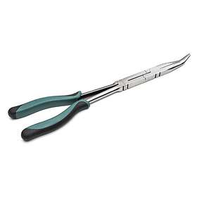 Sata S70721
