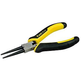 Stanley 0-84-496