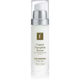 Eminence Organics Advanced Care Collection Copper Tripeptide Serum 120ml