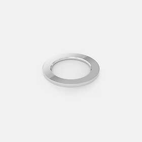 Quooker Rosett Kjøkkenblandingsbatteri Kran Q312040702 (Messing)