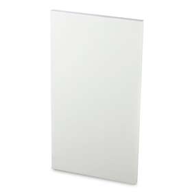 Alterna Nea Dusjvegg Venstre 80cm 631471