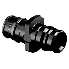 Uponor Q&E PPSU Reducer 25x16mm