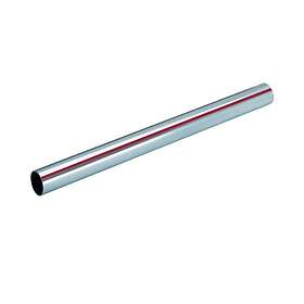 Viega Prestabo Galvanisert Presskobling 28x1.5mm