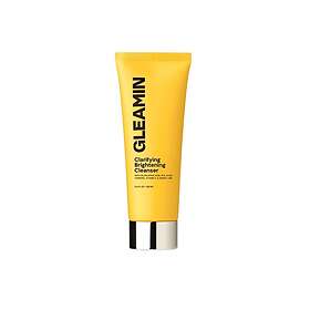 GLEAMIN Clarifying Brightening Rens 100ml