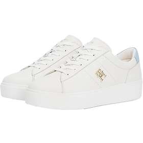 Tommy Hilfiger Court (Miesten)