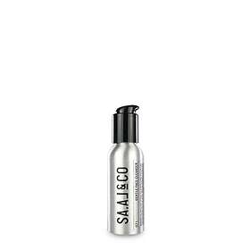 SA.AL&CO Gentle Face Cleanser 100ml