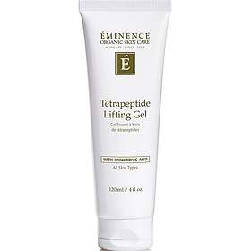 Eminence Organics Advanced Care Collection Tetrapeptide Lifting Gel 120ml