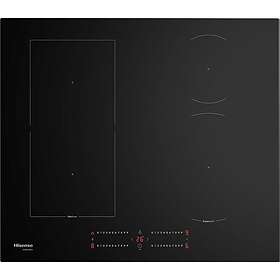 Hisense HIC6422BSC (Black)