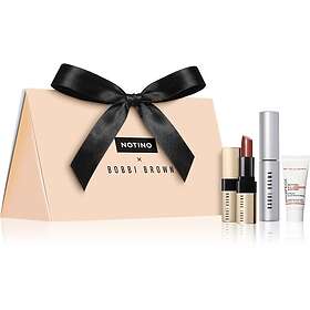 Bobbi Brown Beauty Discovery Bag Exclusive Notino Mini Makeup Routine Coffret ca