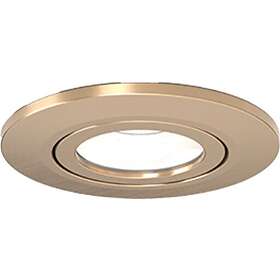 Ansell Lighting Prism Pro XM