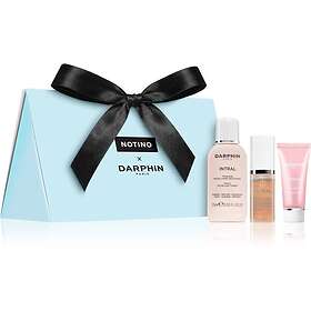 Darphin Beauty Discovery Bag Exclusive Notino × Coffret cadeau pour Femmes