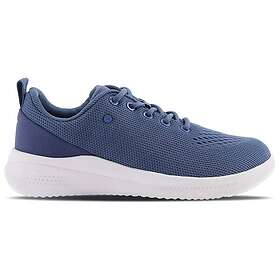 be lenka Aerra Barefoot Trainers (Herre)