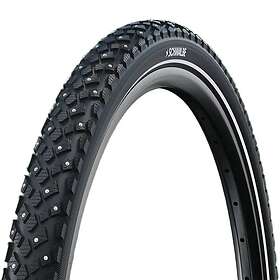 Schwalbe Marathon Plus Spike Urban Dæk 26x1.75 (55-622)