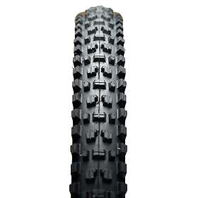 E-thirteen Grappler Flux Gr Mopo MTB Tire Tubeless 29x2.50 (55-622)