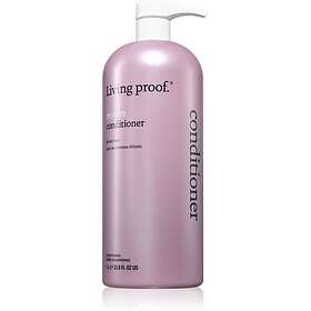 Living Proof Restore Restructurant Renforçateur Après-shampoing 1000ml