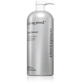 Living Proof Full Balsam Hårbalsam 1000ml