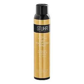 Stuhr Magic to My Hair Dry Texturspray 200ml