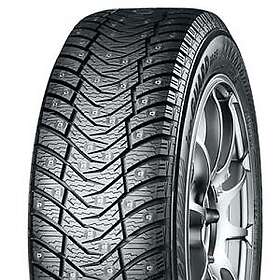 Yokohama Ice Guard IG65 265/65 R17 116T XL Studded