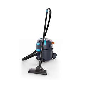 Nilfisk-ALTO VP400 HEPA XEC EU