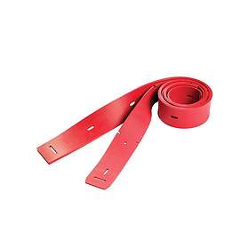 Nilfisk-ALTO 56413766 Kanttrim (2-pack)