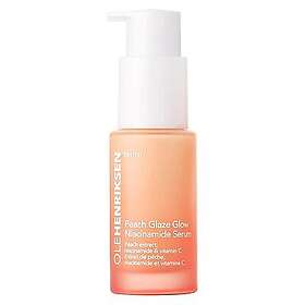 Ole Henriksen TRUTH Peach Glaze Serum 15ml