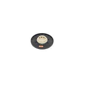Nilfisk-ALTO 17531A Holder