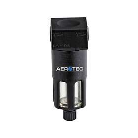 Aerotec 2010206 1/4 (6,3 Mm)