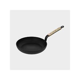 de Buyer 8780.20 Frying Pan 20cm