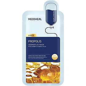 Mediheal Propolis Sheet Mask 18g