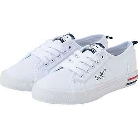 Pepe Jeans Brady Basic (Jr)
