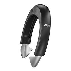 Gefu Jordbærstilkfjerner 10 cm 60260038
