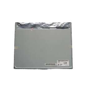 CoreParts Msc190x30-379M 19" HD 60Hz
