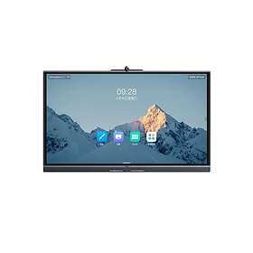 Yealink Mb65c-Edla 1303287 65" 4K 60Hz