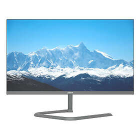 Dahua Lm24-C201p DHI-LM24-C201P 23" FHD 60Hz