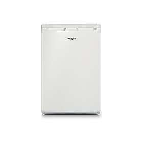 Whirlpool W55V1 (Hvit)