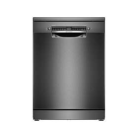 Bosch SMS4ENC06E