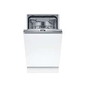 Bosch SPV4EMX61E (Blanc)