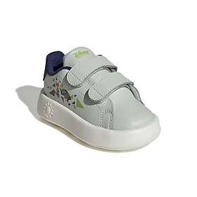 Adidas Disney Advantage JQ4376/22 (Jr)