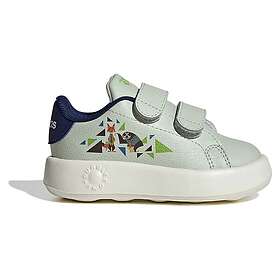 Adidas JQ4376/21 (Jr)