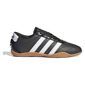 Adidas Grand Court Lo KI3062/4- (Jr)
