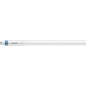 Philips 929002352502 Master Ledtube G5 Kallt Dagsljus 3900lm 26W